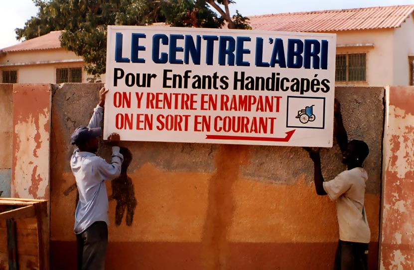 dakar_centre-l-abri_1.jpg