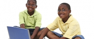 groupeenfant2.jpg